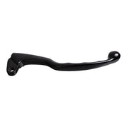 Whites Brake Lever Yamaha 2K6 / 3M2 / 23X