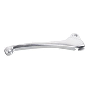 Whites Brake Lever Yamaha 2T4