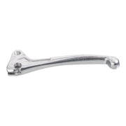 Whites Brake Lever Yamaha 2T4