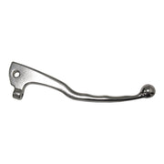 Whites Brake Lever Yamaha XV250 VIRAGO '00-'09, XV750/1100 '95-'97