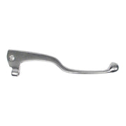 Whites Brake Lever Yamaha 38W