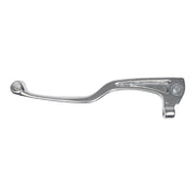 Whites Brake Lever Yamaha 38W