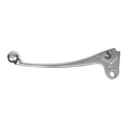 Whites Brake Lever