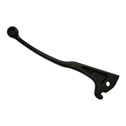 Whites Brake Lever Yamaha YZF150R '11-