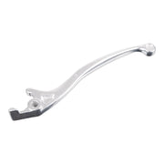 WMP Brake Lever - Yamaha