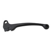 Whites Brake Lever Yamaha YFM80 '92-'08