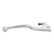 Whites Brake Lever Yamaha 3JD