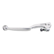 Whites Brake Lever Yamaha 3JD