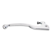 Whites Brake Lever Yamaha 3SP