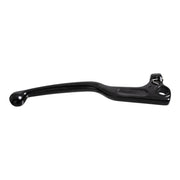 Whites Brake Lever Yamaha 4GV