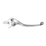 Whites Brake Lever Yamaha 4SV / 3TJ / 3GM