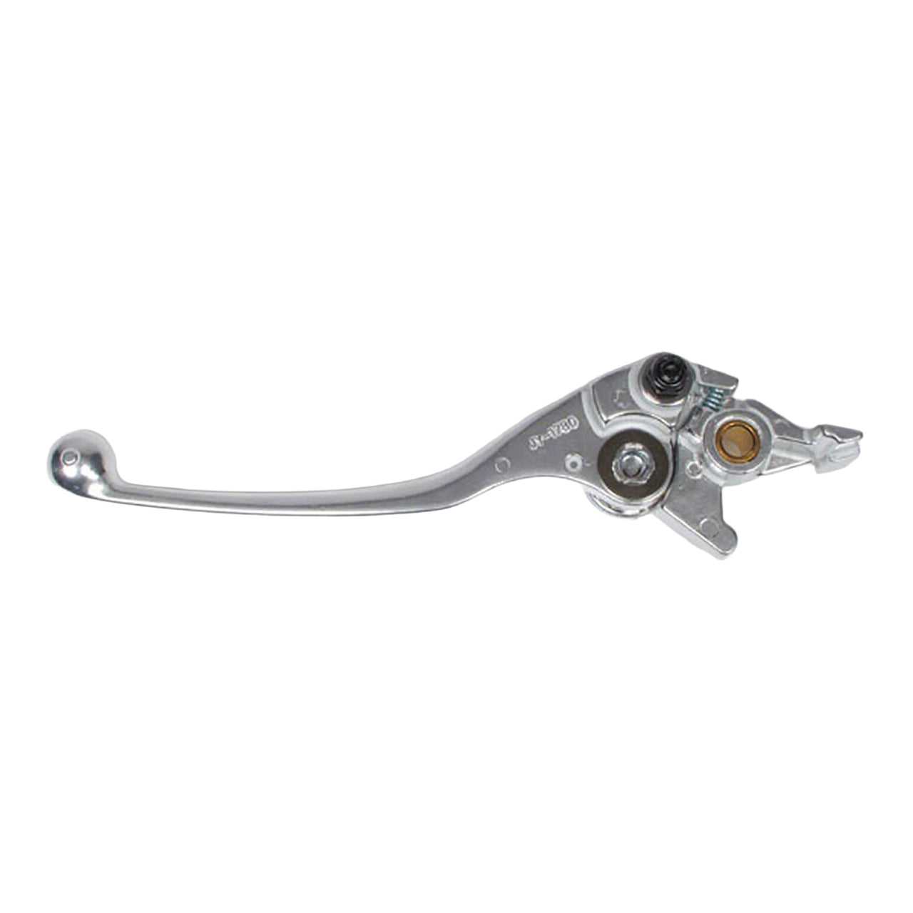 Whites Brake Lever Yamaha 4SV / 3TJ / 3GM