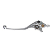 Whites Brake Lever Yamaha 4SV / 3TJ / 3GM