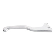 Whites Brake Lever Yamaha 4VP