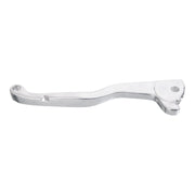 Whites Brake Lever Yamaha 4VP