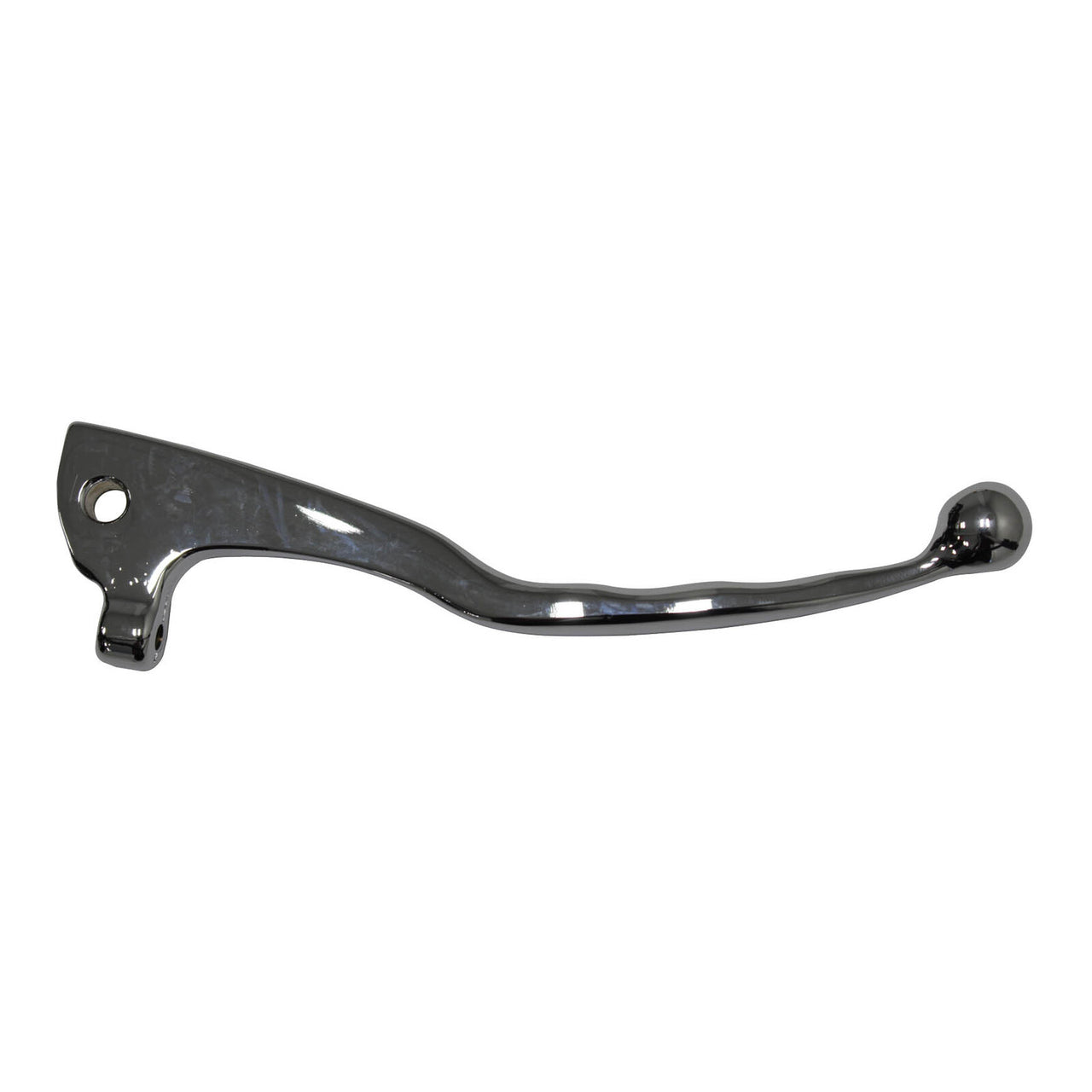 Whites Brake Lever Yamaha Virago 535 / 750 / 1000 / 1100 '86-'94