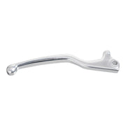 Whites Brake Lever Yamaha 5D7