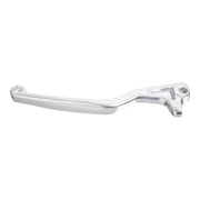 Whites Brake Lever Yamaha 5D7
