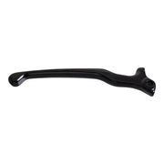 Whites Brake Lever Yamaha 5DS