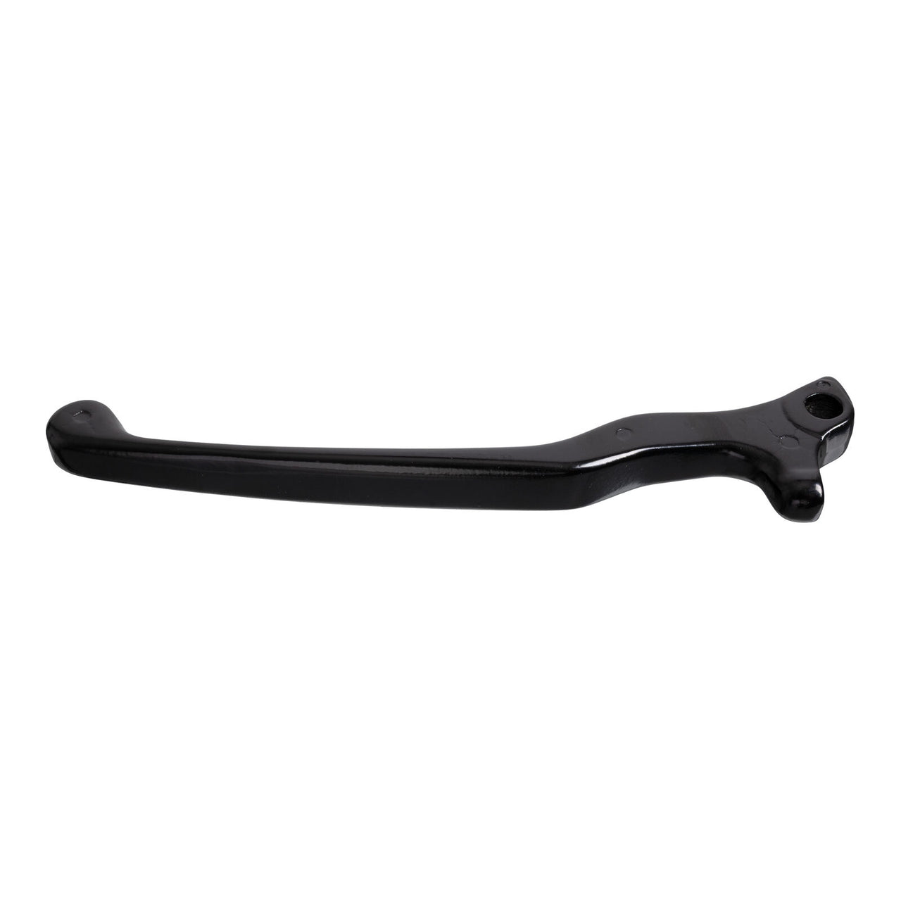 Whites Brake Lever Yamaha 5DS