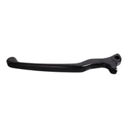 Whites Brake Lever Yamaha 5DS