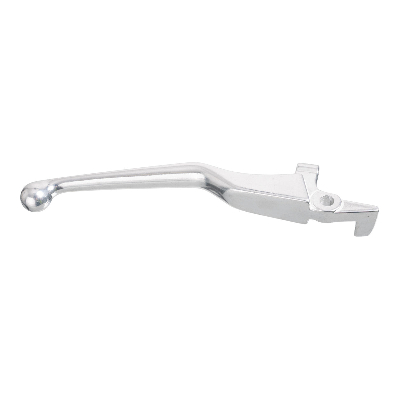 Whites Brake Lever Yamaha 5EY