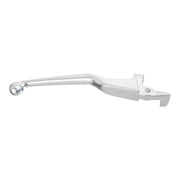 Whites Brake Lever Yamaha 5EY