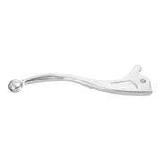 Whites Brake Lever Yamaha 5LP
