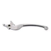 Whites Brake Lever Yamaha YZF-R1 '02-'03