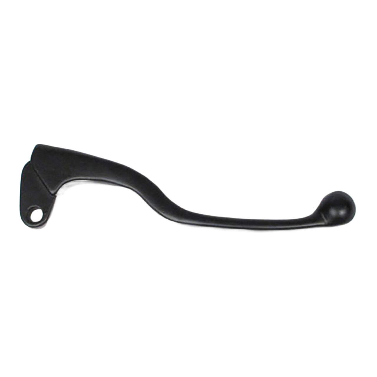 Whites Brake Lever Yamaha 5Y1 / 3M5