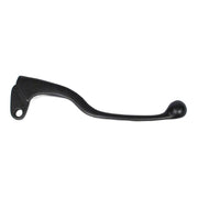 Whites Brake Lever Yamaha 5Y1 / 3M5