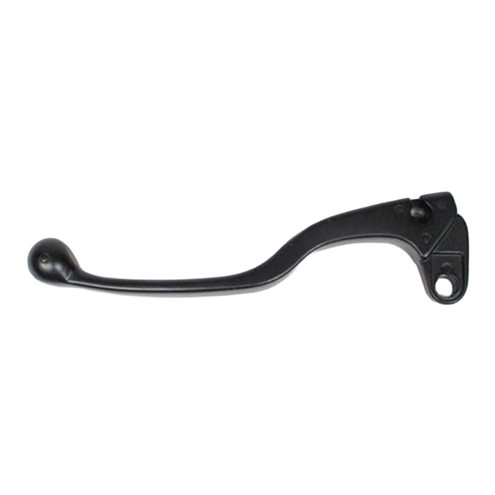 Whites Brake Lever Yamaha 5Y1 / 3M5