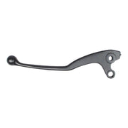 Whites Clutch Lever Yamaha 1AE
