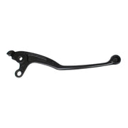 Whites Clutch Lever Yamaha 1AE