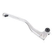 WMP Clutch Lever - BMW