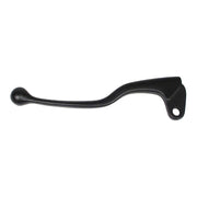 Whites Clutch Lever