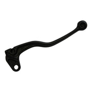 Whites Clutch Lever Yamaha XT225-600 XTZ660 Short Blade