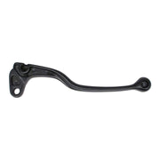 Whites Clutch Lever