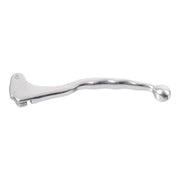 Whites Clutch Lever Yamaha 2GV