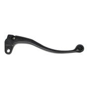 Whites Clutch Lever Yamaha 3FY