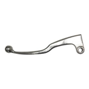 Whites Clutch Lever Yamaha FZR600R'94-95, YZF600 '96-'02