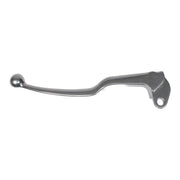 Whites Clutch Lever Yamaha 3YX