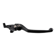 Whites Clutch Lever Yamaha 4B5