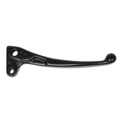 Whites Clutch Lever Yamaha 4KH