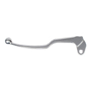Whites Clutch Lever Yamaha 4KM