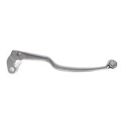 Whites Clutch Lever Yamaha 4KM