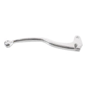 Whites Clutch Lever Yamaha 5LP