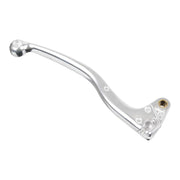 WMP Clutch Lever Yam/Kaw WR250/450F KLX450R
