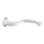 Whites Clutch Lever Yam/Kaw Short Blade