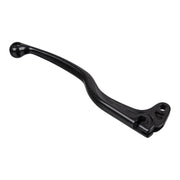WMP Clutch Lever - Yamaha AG125 '17 -